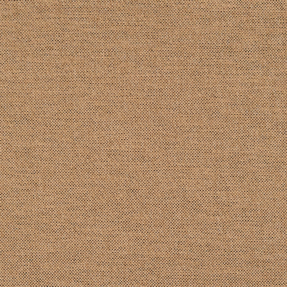 BOWIE 35J7731 by JF Designer Fabric Everyday Monterey Book 100% Polyester Mexico  Horizontal:  and Vertical:  56  - Swanky Fabrics -