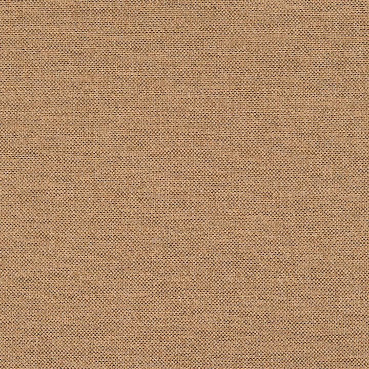 Bowie 35J7731 by JF Designer Fabric Everyday Monterey Book 100% Polyester Mexico 25000 Horizontal: and Vertical: 56 - Swanky Fabrics -