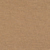 JF Fabric Bowie 35J7731