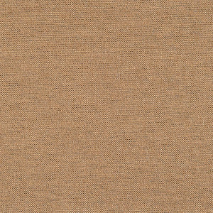 JF Fabric Bowie 35J7731
