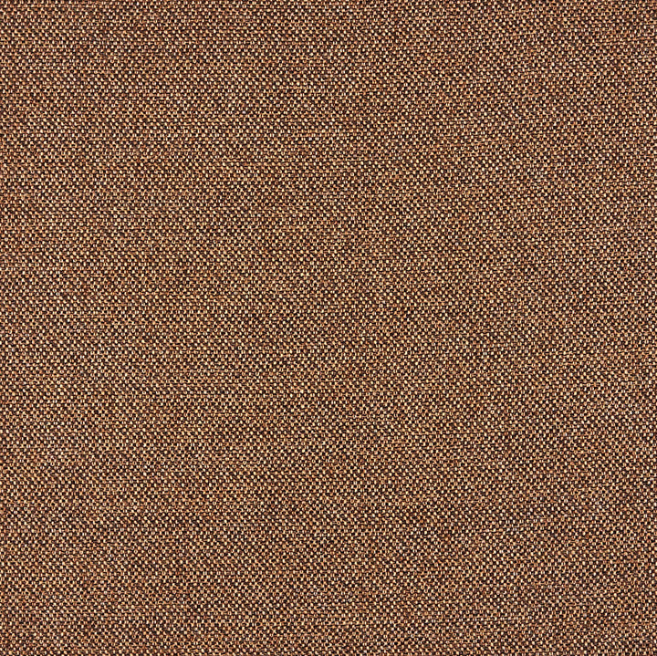 Bowie 37J7731 by JF Designer Fabric Everyday Monterey Book 100% Polyester Mexico 25000 Horizontal: and Vertical: 56 - Swanky Fabrics -