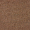 JF Fabric Bowie 37J7731