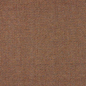 JF Fabric Bowie 37J7731