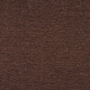 JF Fabric Bowie 39J7731