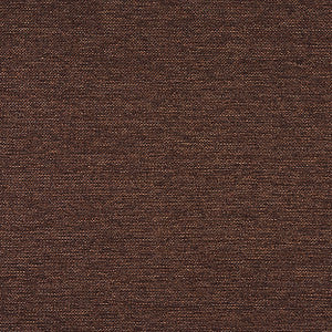 JF Fabric Bowie 39J7731