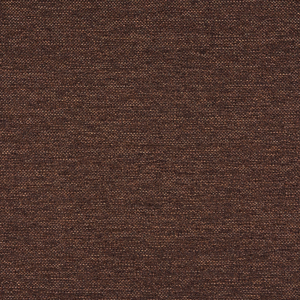 BOWIE 39J7731 by JF Designer Fabric Everyday Monterey Book 100% Polyester Mexico  Horizontal:  and Vertical:  56  - Swanky Fabrics -