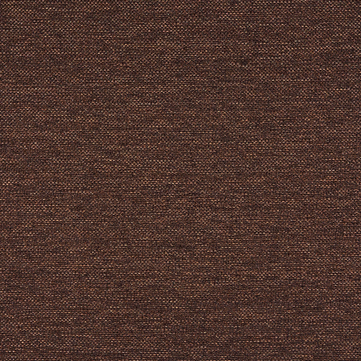 Bowie 39J7731 by JF Designer Fabric Everyday Monterey Book 100% Polyester Mexico 25000 Horizontal: and Vertical: 56 - Swanky Fabrics -