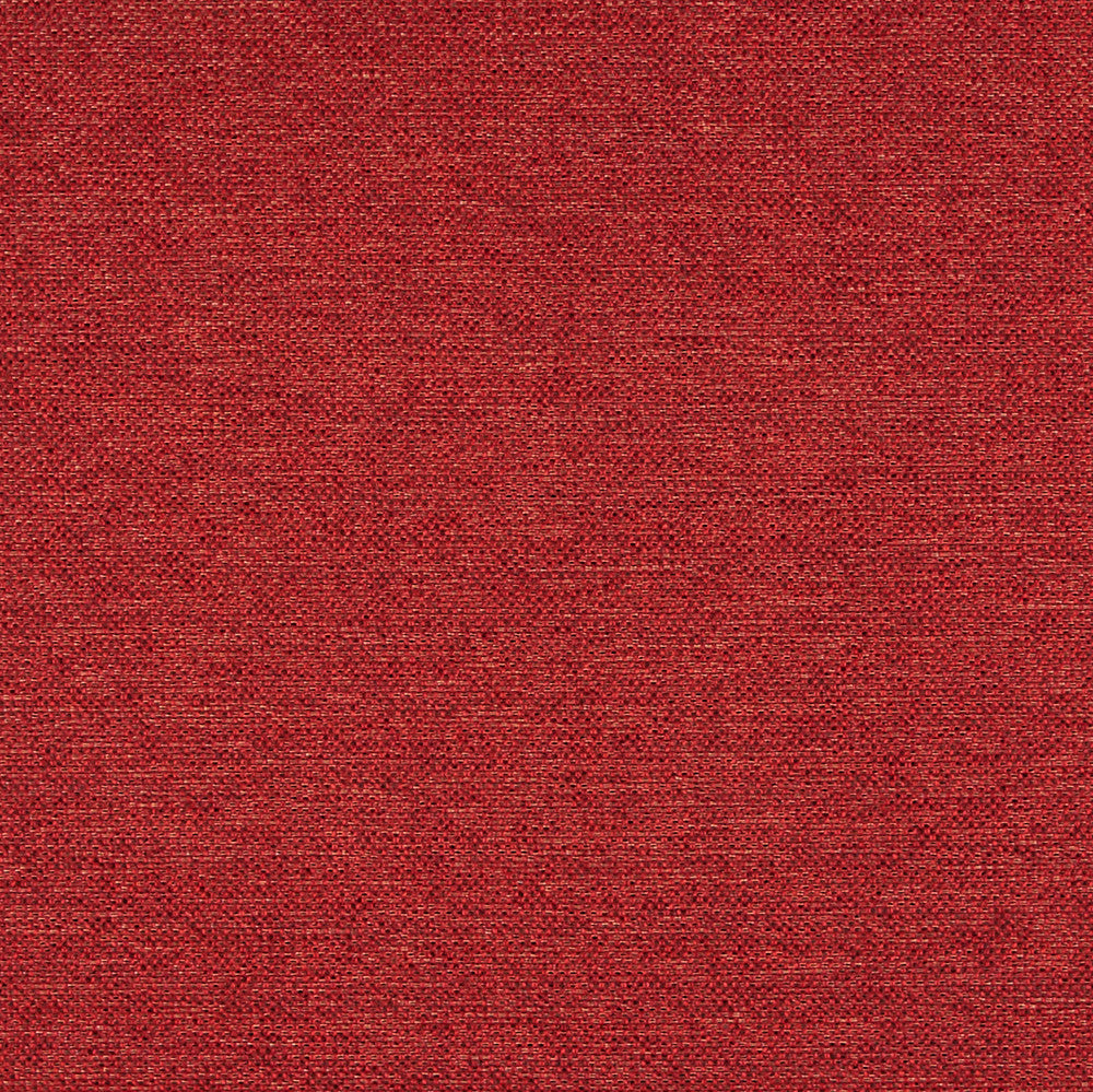 BOWIE 46J7731 by JF Designer Fabric Everyday Monterey Book 100% Polyester Mexico  Horizontal:  and Vertical:  56  - Swanky Fabrics -