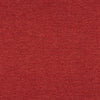 JF Fabric Bowie 46J7731