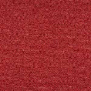 JF Fabric Bowie 46J7731