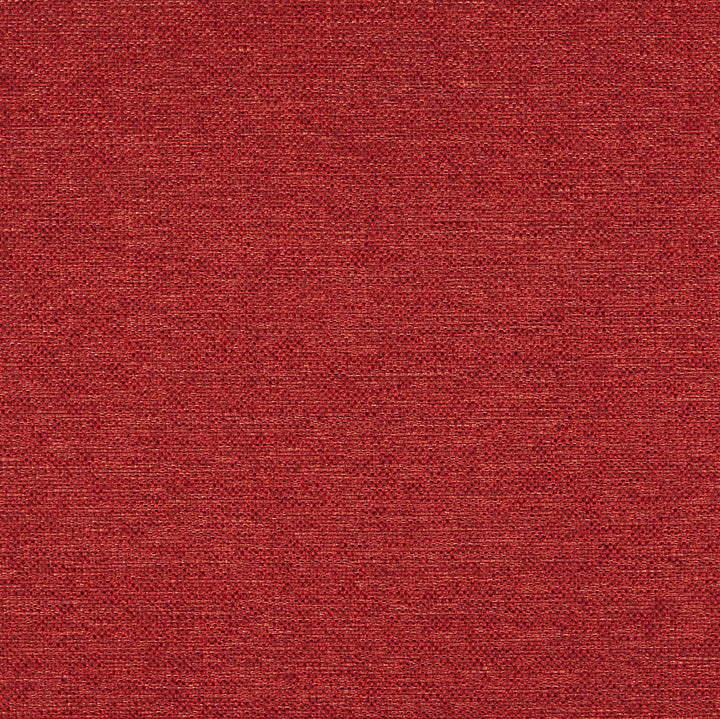Bowie 46J7731 by JF Designer Fabric Everyday Monterey Book 100% Polyester Mexico 25000 Horizontal: and Vertical: 56 - Swanky Fabrics -