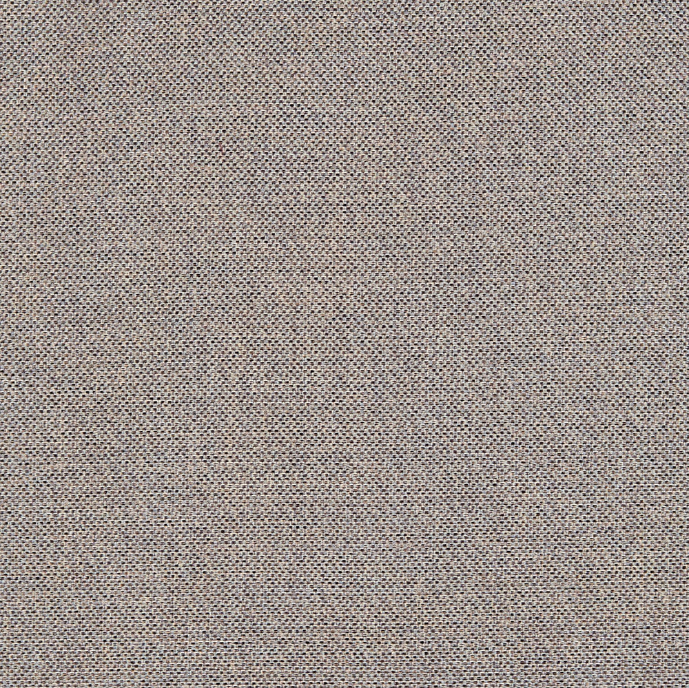 BOWIE 64J7731 by JF Designer Fabric Everyday Monterey Book 100% Polyester Mexico  Horizontal:  and Vertical:  56  - Swanky Fabrics -