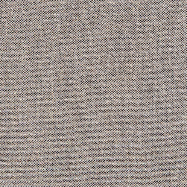 BOWIE 64J7731 by JF Designer Fabric EVERYDAY MONTEREY 100% Polyester MEXICO ABRASIO (GEERAL - 15,000-30,000, DOUBLE RUBS) Horizontal: N/A and Vertical: N/A 56.00 - Swanky Fabrics -