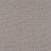 JF Fabric Bowie 64J7731