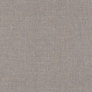 JF Fabric Bowie 64J7731