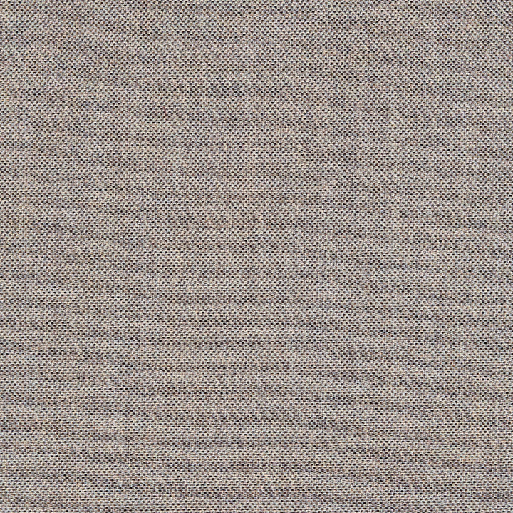 Bowie 64J7731 by JF Designer Fabric Everyday Monterey Book 100% Polyester Mexico 25000 Horizontal: and Vertical: 56 - Swanky Fabrics -