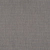 JF Fabric Bowie 66J7731