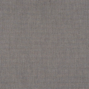 JF Fabric Bowie 66J7731