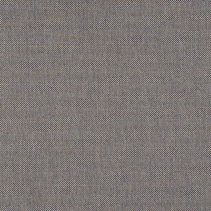 Bowie 66J7731 by JF Designer Fabric Everyday Monterey Book 100% Polyester Mexico 25000 Horizontal: and Vertical: 56 - Swanky Fabrics -