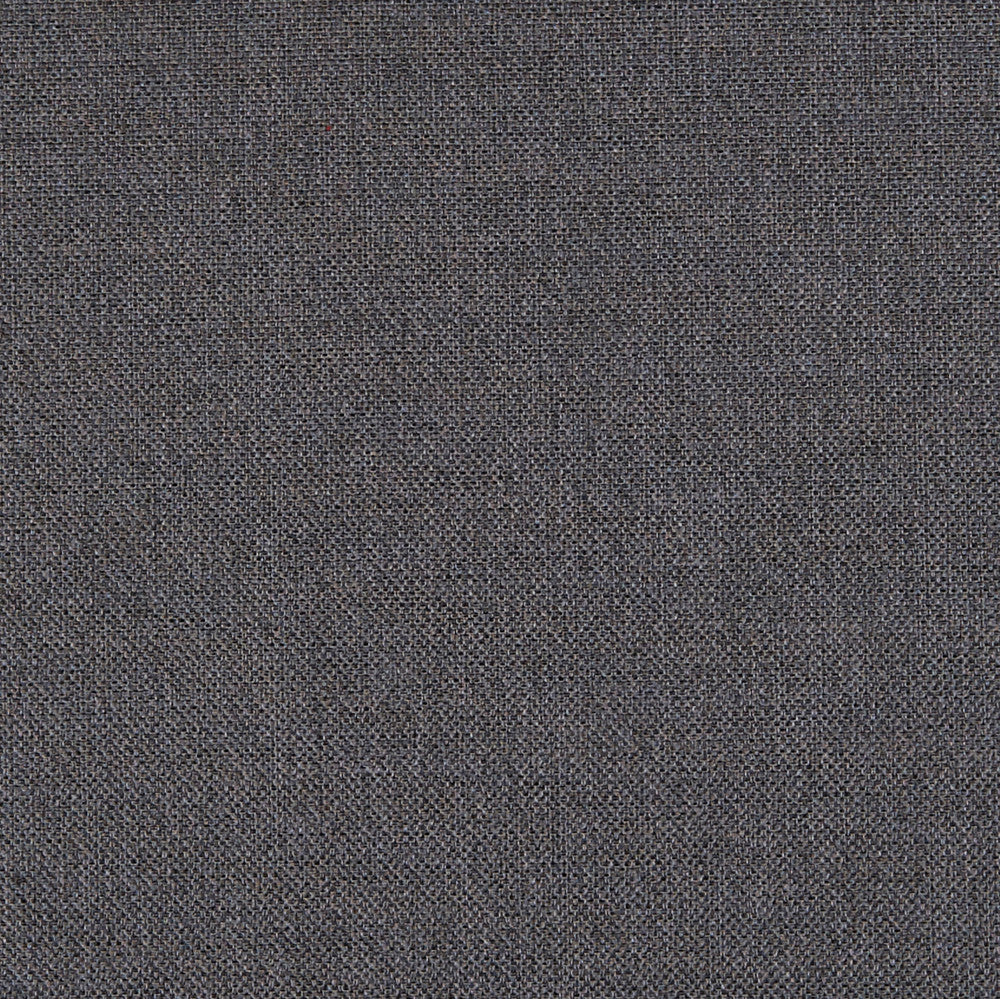 Bowie 68J7731 by JF Designer Fabric Everyday Monterey Book 100% Polyester Mexico 25000 Horizontal: and Vertical: 56 - Swanky Fabrics -
