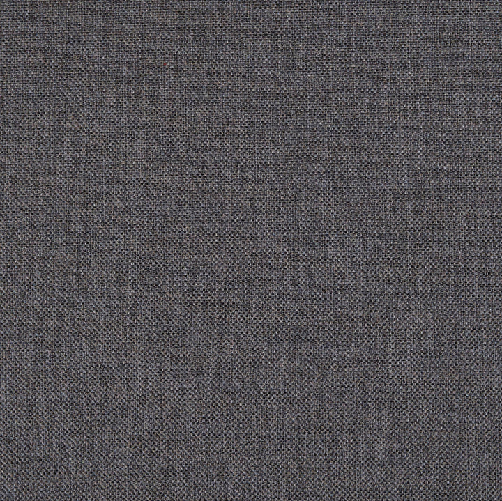 Bowie 68J7731 by JF Designer Fabric Everyday Monterey Book 100% Polyester Mexico 25000 Horizontal: and Vertical: 56 - Swanky Fabrics -