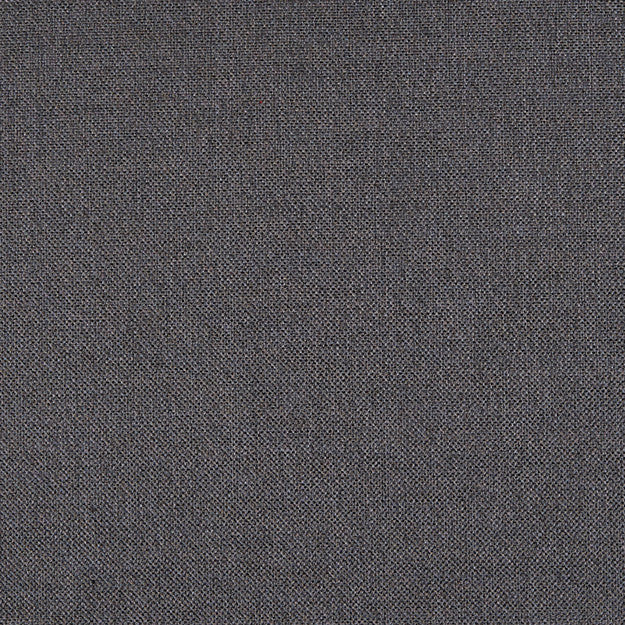 BOWIE 68J7731 by JF Designer Fabric EVERYDAY MONTEREY 100% Polyester MEXICO ABRASIO (GEERAL - 15,000-30,000, DOUBLE RUBS) Horizontal: N/A and Vertical: N/A 56.00 - Swanky Fabrics -