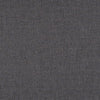 JF Fabric Bowie 68J7731