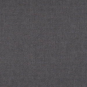 JF Fabric Bowie 68J7731