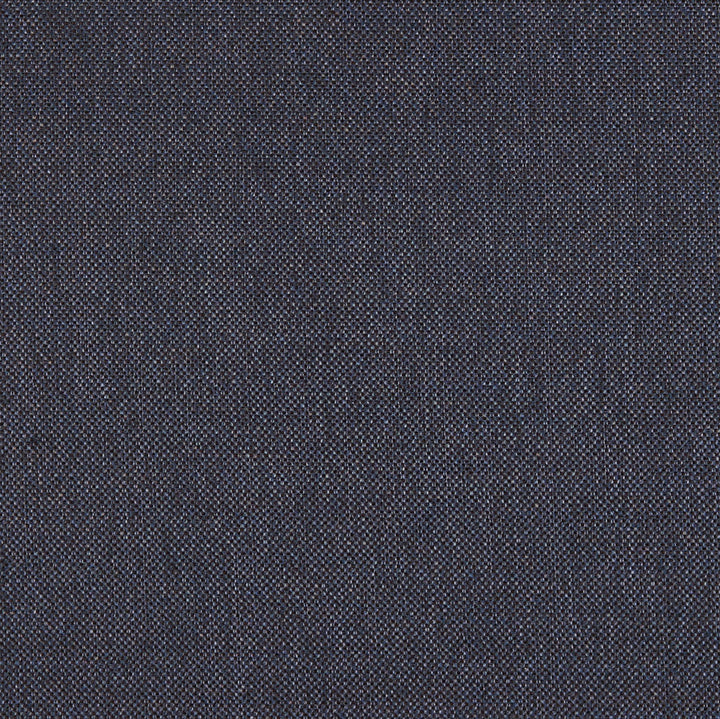 BOWIE 69J7731 by JF Designer Fabric Everyday Monterey Book 100% Polyester Mexico  Horizontal:  and Vertical:  56  - Swanky Fabrics -