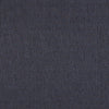JF Fabric Bowie 69J7731