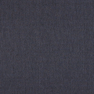 JF Fabric Bowie 69J7731