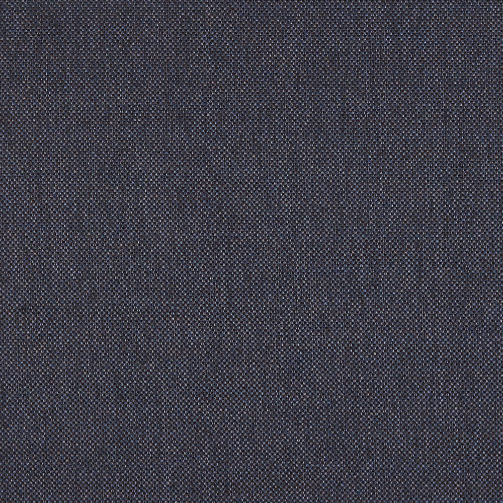 Bowie 69J7731 by JF Designer Fabric Everyday Monterey Book 100% Polyester Mexico 25000 Horizontal: and Vertical: 56 - Swanky Fabrics -