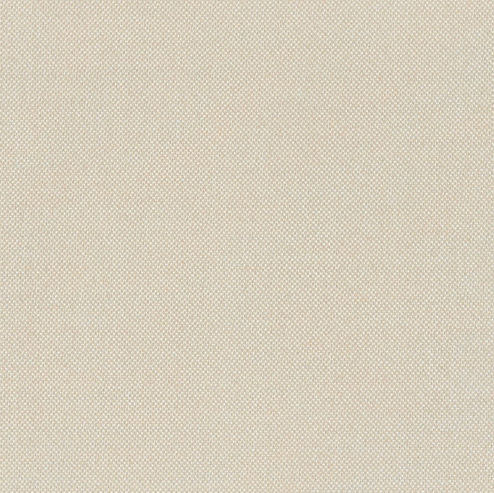 BOWIE 92J7731 by JF Designer Fabric Everyday Monterey Book 100% Polyester Mexico  Horizontal:  and Vertical:  56  - Swanky Fabrics -