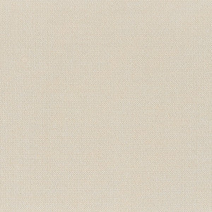 JF Fabric Bowie 92J7731