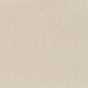 JF Fabric Bowie 93J7731