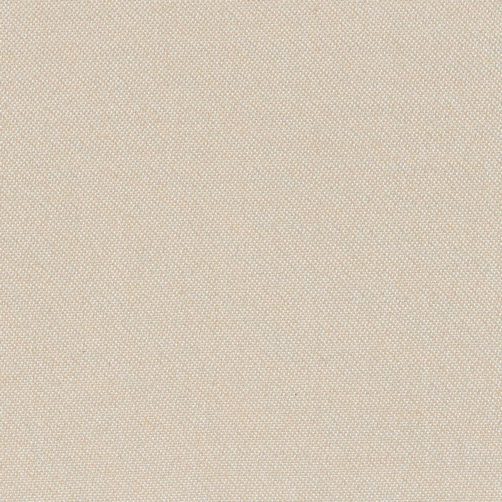 BOWIE 93J7731 by JF Designer Fabric Everyday Monterey Book 100% Polyester Mexico  Horizontal:  and Vertical:  56  - Swanky Fabrics -