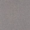 JF Fabric Bowie 95J7731