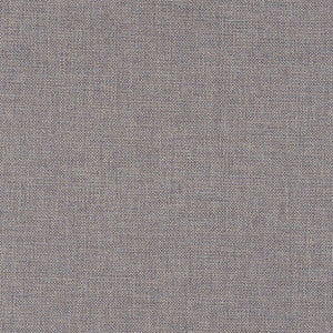 JF Fabric Bowie 95J7731