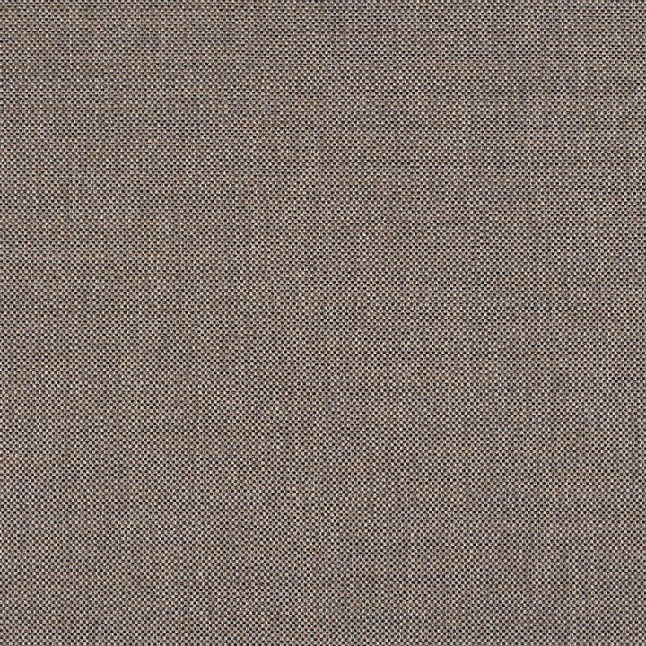 Bowie 96J7731 by JF Designer Fabric Everyday Monterey Book 100% Polyester Mexico 25000 Horizontal: and Vertical: 56 - Swanky Fabrics -