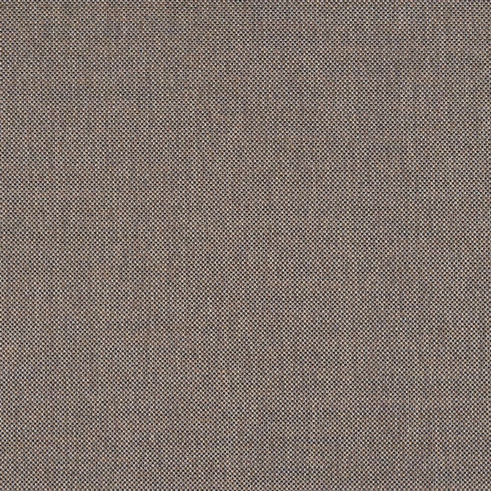 BOWIE 96J7731 by JF Designer Fabric Everyday Monterey Book 100% Polyester Mexico  Horizontal:  and Vertical:  56  - Swanky Fabrics -