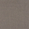 JF Fabric Bowie 96J7731
