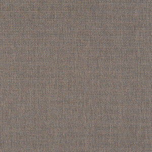 JF Fabric Bowie 96J7731