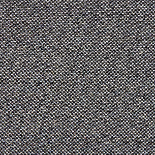 BOWIE 97J7731 by JF Designer Fabric EVERYDAY MONTEREY 100% Polyester MEXICO ABRASIO (GEERAL - 15,000-30,000, DOUBLE RUBS) Horizontal: N/A and Vertical: N/A 56.00 - Swanky Fabrics -