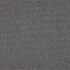 JF Fabric Bowie 97J7731