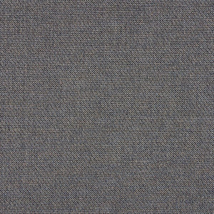 JF Fabric Bowie 97J7731