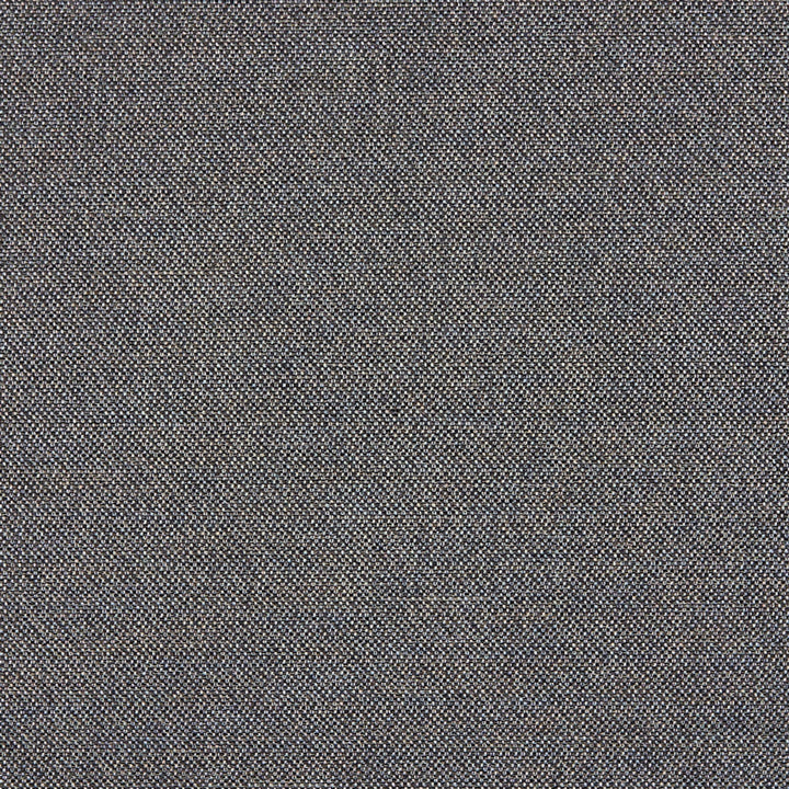 Bowie 97J7731 by JF Designer Fabric Everyday Monterey Book 100% Polyester Mexico 25000 Horizontal: and Vertical: 56 - Swanky Fabrics -