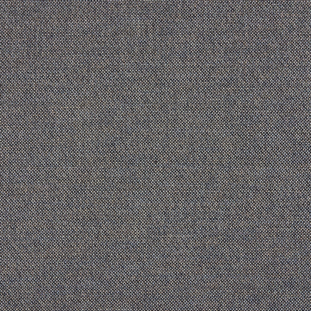 Bowie 97J7731 by JF Designer Fabric Everyday Monterey Book 100% Polyester Mexico 25000 Horizontal: and Vertical: 56 - Swanky Fabrics -