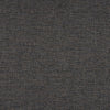 JF Fabric Bowie 98J7731