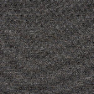 JF Fabric Bowie 98J7731