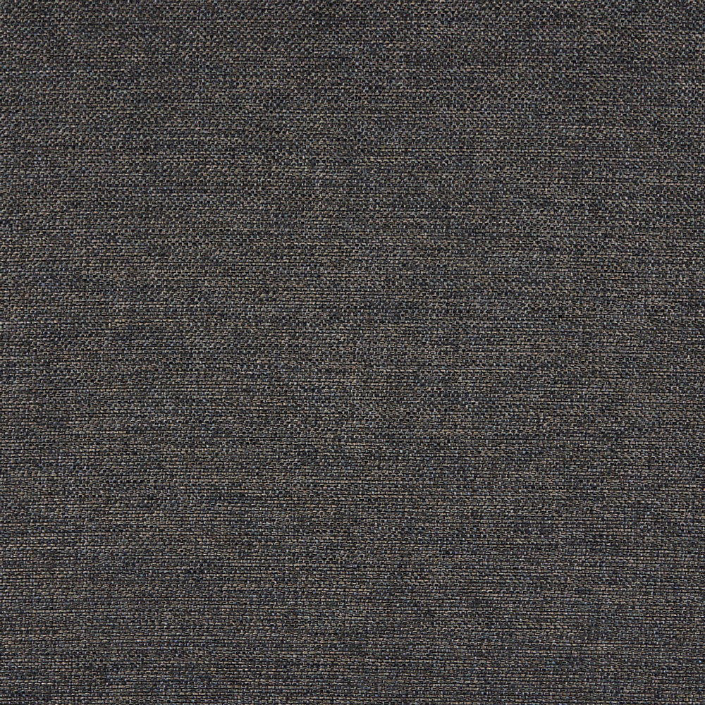 BOWIE 98J7731 by JF Designer Fabric Everyday Monterey Book 100% Polyester Mexico  Horizontal:  and Vertical:  56  - Swanky Fabrics -
